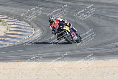 media/May-10-2025-Race Pace (Sat) [[db32fef2da]]/Vested/2-Turns 9 and 10 (810am)/